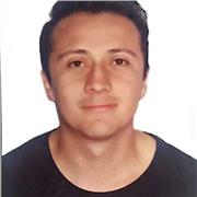 Sistemas, mantenimiento preventivo y correctivo de equipos de computo, excel, ingles super basico